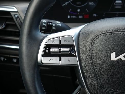 Used 2024 Kia Telluride SX Prestige X-Line AWD/4WD image 20