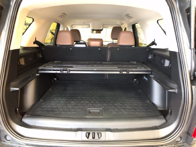 New 2026 Ford Bronco Sport Outer Banks w/ Outer Banks Tech Package+ AWD/4WD image 22