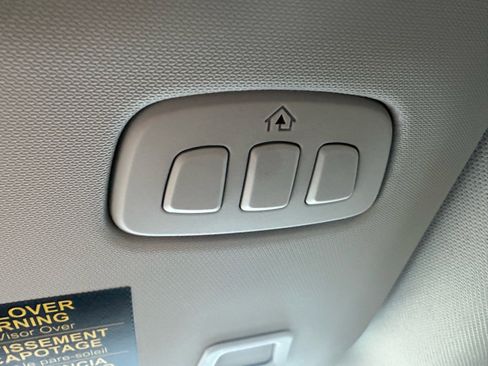 New 2025 Ford Bronco Sport Big Bend w/ Convenience Package image 42