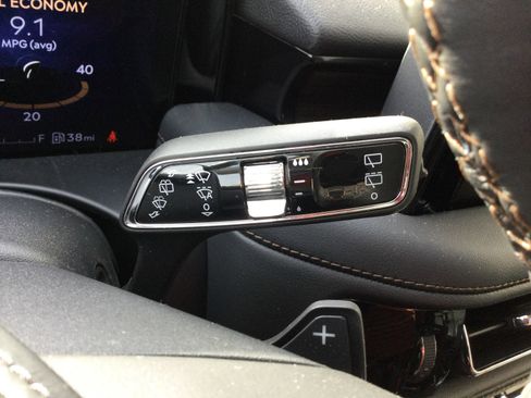 New 2026 Lincoln Aviator Reserve image 17