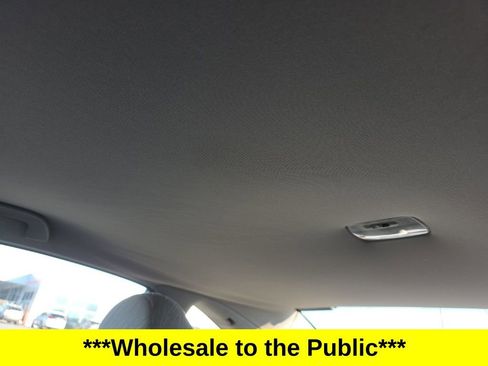 Used 2006 Honda Civic LX image 24