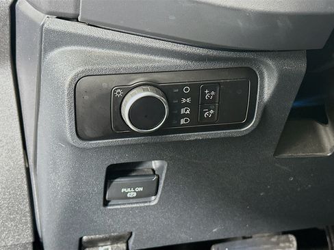 Used 2025 Ford Bronco Big Bend AWD/4WD image 17