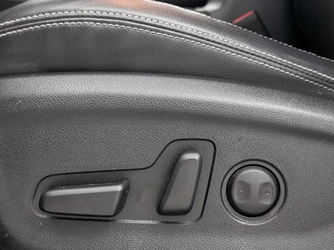 Used 2020 Kia Sportage EX FWD image 27