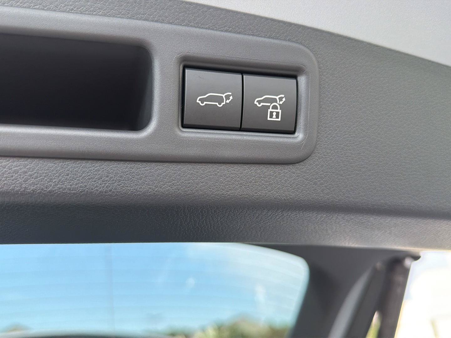 New 2026 Lexus RX 350 AWD w/ Convenience Package image 34