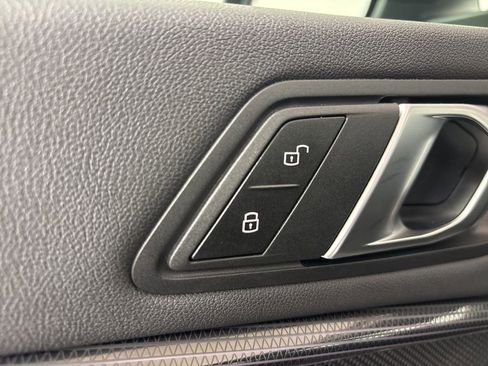 Certified 2024 BMW 228i Gran Coupe w/ Premium Package image 23