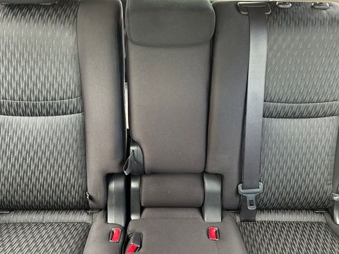 Used 2019 Nissan Rogue SV w/ Premium Package image 20