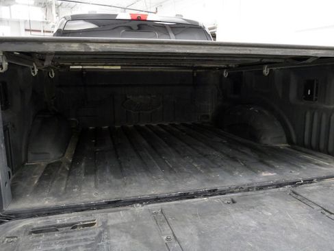 Used 2021 Ford F150 Lariat w/ Max Trailer Tow Package AWD/4WD image 40