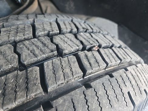 Used 2022 Chevrolet Silverado 3500 LT w/ Convenience Package image 42