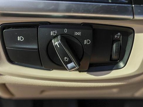 Used 2017 BMW X5 xDrive35i image 13