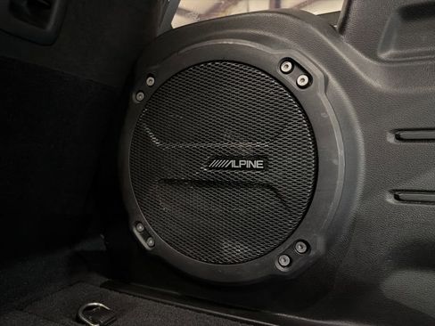 Used 2020 Jeep Wrangler Unlimited Rubicon image 36