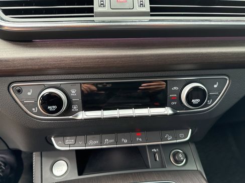 Used 2023 Audi Q5 2.0T Prestige image 13