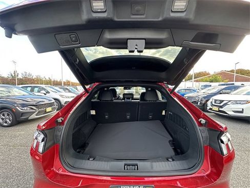 Certified 2023 Ford Mustang Mach-E GT image 39