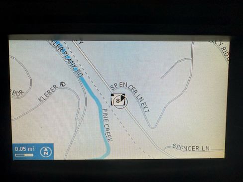 Used 2008 Mercedes-Benz E 350 4MATIC Wagon image 14