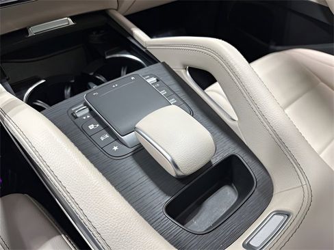 Certified 2022 Mercedes-Benz GLE 350 4MATIC image 26