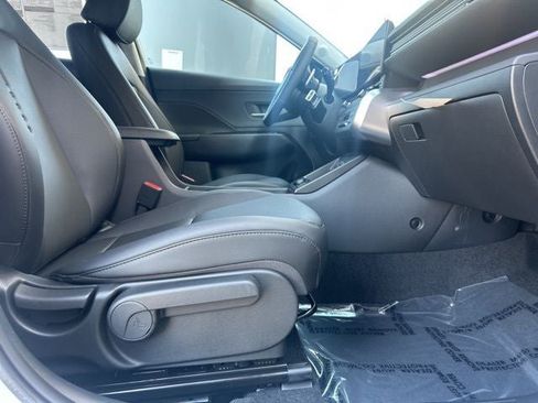 New 2026 Hyundai Kona Limited image 35