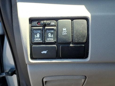 Used 2012 Honda Odyssey EX-L image 16