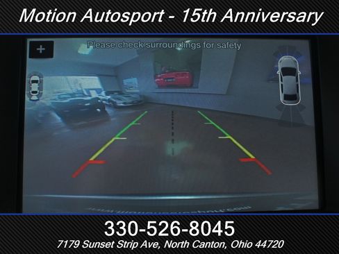 Used 2018 Ford Explorer Platinum image 28