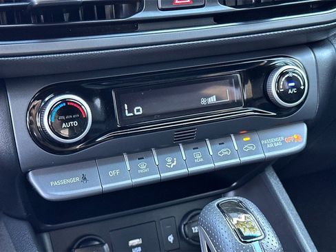 Used 2023 Hyundai Kona N image 23