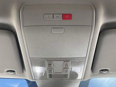 Used 2019 Volkswagen Atlas SE image 27