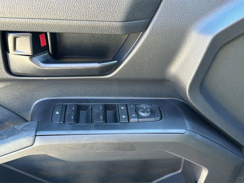 New 2025 Toyota Tacoma SR5 image 15