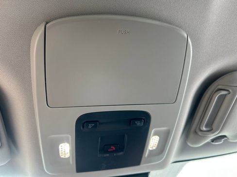 New 2026 Toyota Camry LE FWD image 19