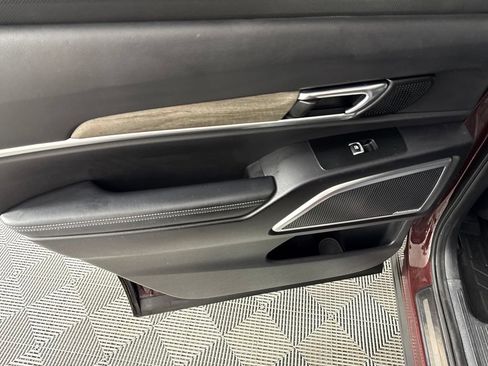 Used 2021 Kia Telluride SX AWD/4WD image 32