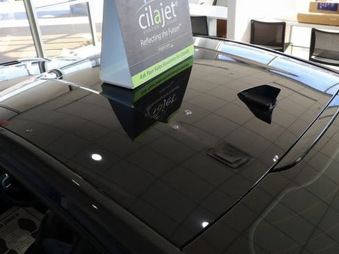 Used 2023 Ford Mustang GT Premium w/ Equipment Group 401A image 19