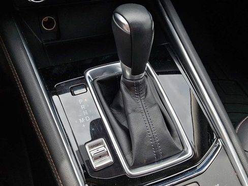 Used 2018 MAZDA CX-5 Grand Touring image 16