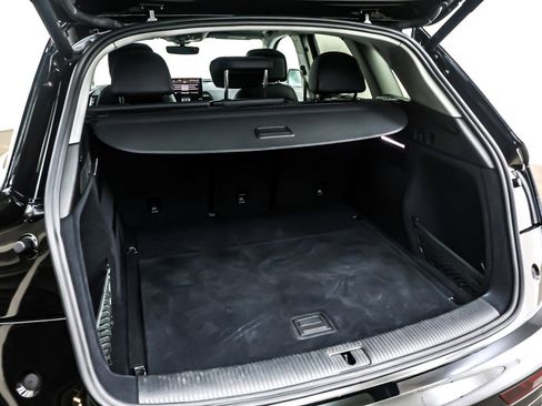 Used 2023 Audi Q5 2.0T Premium Plus w/ Premium Plus Package image 23