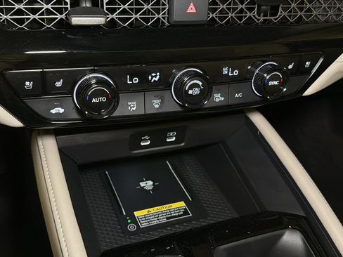 Used 2024 Honda Accord Touring image 26