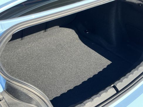 Used 2023 BMW M2 w/ Lighting Package image 18