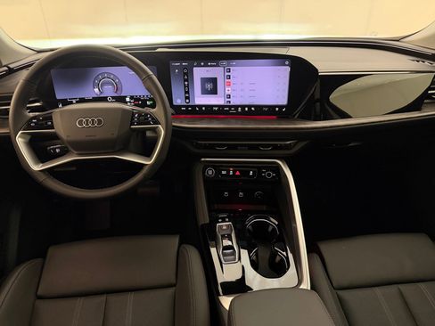New 2026 Audi Q5 Premium Plus AWD/4WD image 27