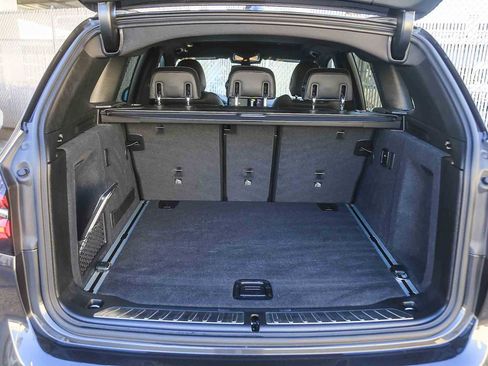 Certified 2022 BMW X3 sDrive30i w/ M Sport Package 2 image 23