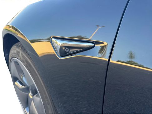 Used 2020 Tesla Model 3 image 24