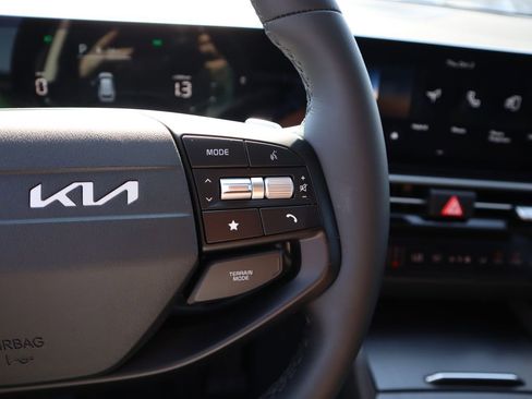 New 2026 Kia Sportage S image 25