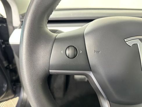 Used 2020 Tesla Model 3 Long Range image 15