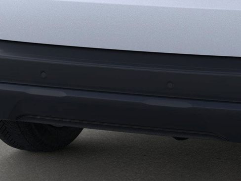 New 2026 Ford Escape ST-Line w/ Tech Pack #1 image 23