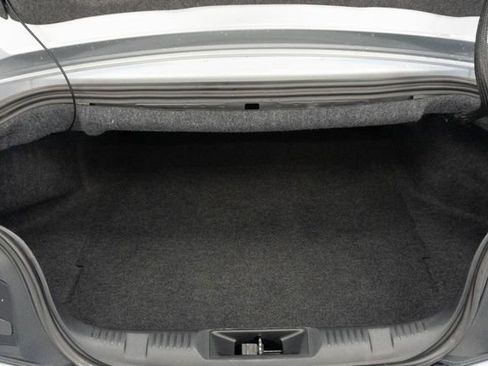 Used 2024 Ford Mustang Premium image 13