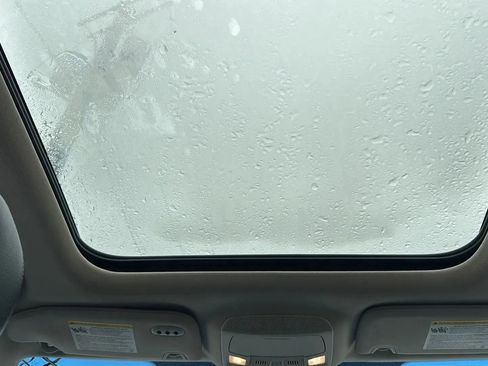 Used 2018 Ford Edge Sport w/ Ford Safe & Smart Package image 31