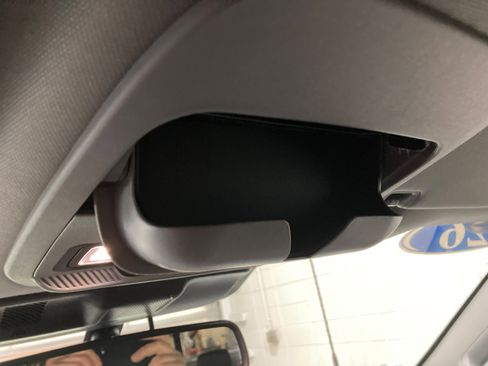 New 2026 Ford F150 XLT w/ Equipment Group 302A MID image 36