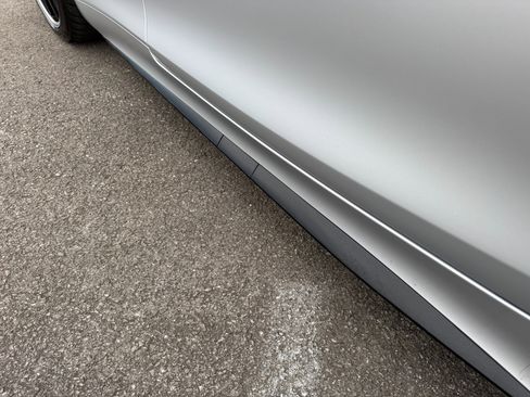 Used 2018 Mercedes-Benz AMG GT R image 43