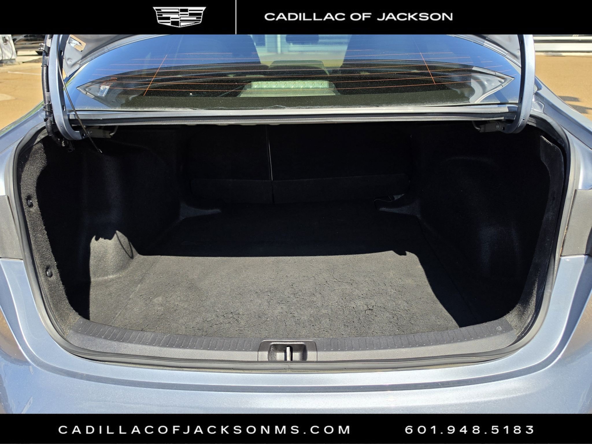 Used 2021 Toyota Corolla LE FWD image 22