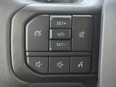 New 2026 Ford F250 XLT AWD/4WD image 30