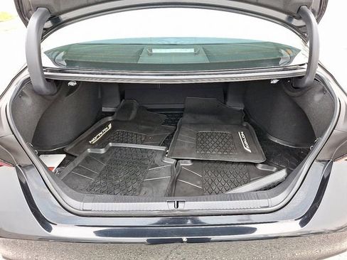 Used 2019 Toyota Avalon XSE w/ Protection Package image 29