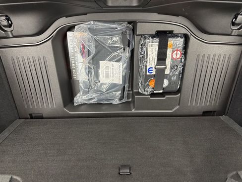 New 2026 Dodge Charger R/T Scat Pack image 11