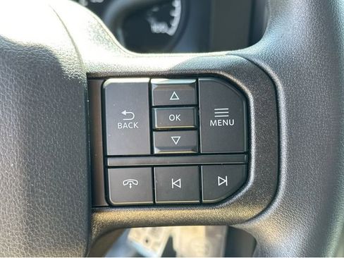 New 2026 Ford F250 XLT w/ Tremor Off-Road Package image 25