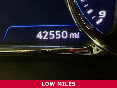 Used 2023 GMC Acadia Denali w/ Denali Ultimate Package image 17