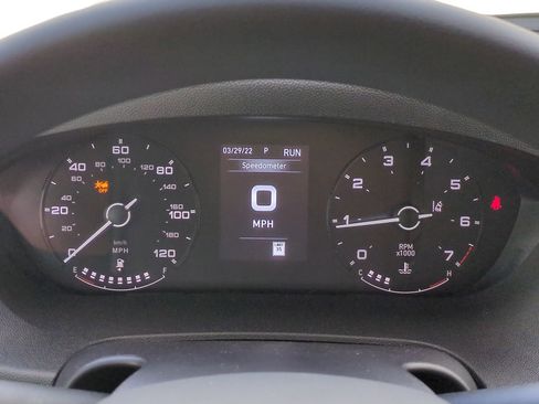 New 2026 RAM ProMaster 3500 w/ Safety Group image 23