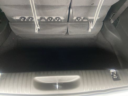 New 2026 Chrysler Pacifica Select image 17