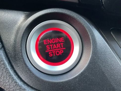 Used 2024 Honda Odyssey EX-L image 13